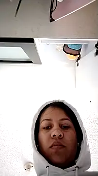 Tiphanydirty3 online show from February 2026 04:25:02 PM