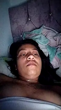 Tiphanydirty3 online show from February 2026 10:13:02 AM