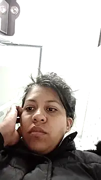 Tiphanydirty3 online show from February 2026 11:42:02 AM