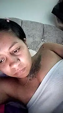 Tiphanydirty3 online show from March 2026 04:08:01 AM