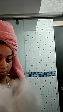 Tiphanydirty3 online show from March 2026 06:12:02 PM