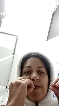 Tiphanydirty3 online show from March 2026 11:17:01 AM