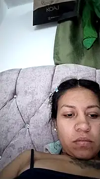 Tiphanydirty3 online show from April 2026 03:17:02 AM