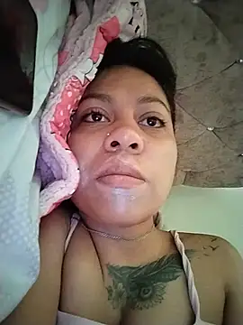 Tiphanydirty3 online show from July 2026 03:26:01 PM