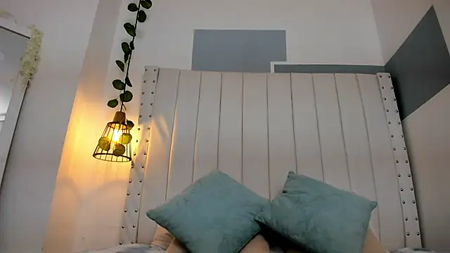 hannah gray online show from February 2026 11:15:02 AM