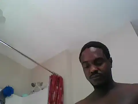 Snapshot of Hugedick0071 chatting on December 2024 06:10:02 PM Hugedick0071 online show from December 2024 06:10:02 PM