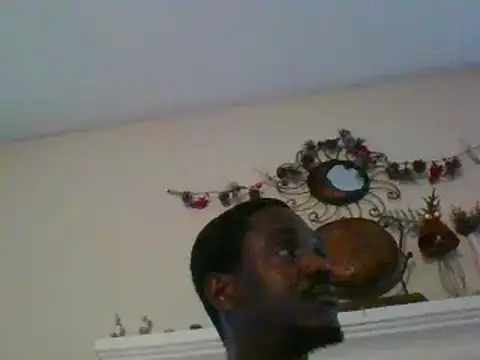 Snapshot of Hugedick0071 chatting on December 2024 07:22:01 PM Hugedick0071 online show from December 2024 07:22:01 PM