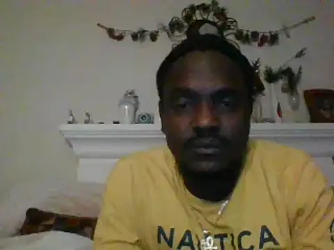 Snapshot of Hugedick0071 chatting on December 2024 06:00:02 AM Hugedick0071 online show from December 2024 06:00:02 AM