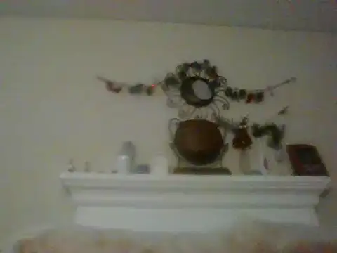 Snapshot of Hugedick0071 chatting on December 2024 09:22:01 PM Hugedick0071 online show from December 2024 09:22:01 PM
