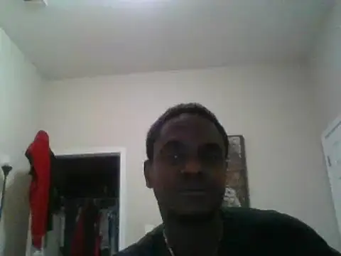 Snapshot of Hugedick0071 chatting on December 2024 08:58:01 AM Hugedick0071 online show from December 2024 08:58:01 AM