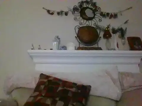 Snapshot of Hugedick0071 chatting on December 2024 12:05:01 AM Hugedick0071 online show from December 2024 12:05:01 AM
