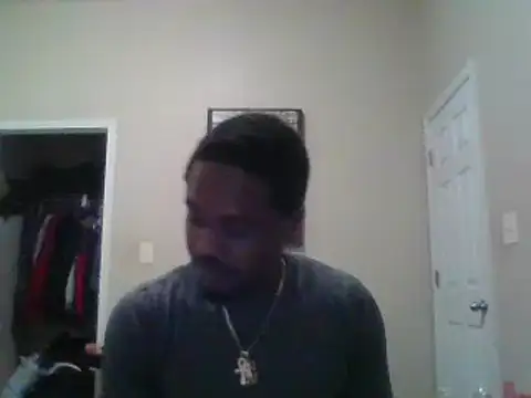 Snapshot of Hugedick0071 chatting on December 2024 02:10:02 PM Hugedick0071 online show from December 2024 02:10:02 PM