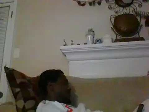 Snapshot of Hugedick0071 chatting on January 2025 03:49:02 AM Hugedick0071 online show from January 2025 03:49:02 AM