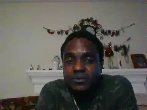 Snapshot of Hugedick0071 chatting on January 2025 08:50:01 PM Hugedick0071 online show from January 2025 08:50:01 PM