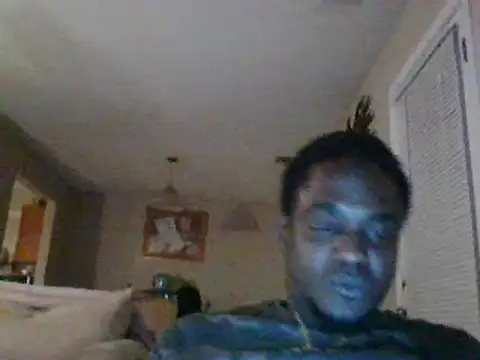 Snapshot of Hugedick0071 chatting on January 2025 01:28:01 AM Hugedick0071 online show from January 2025 01:28:01 AM