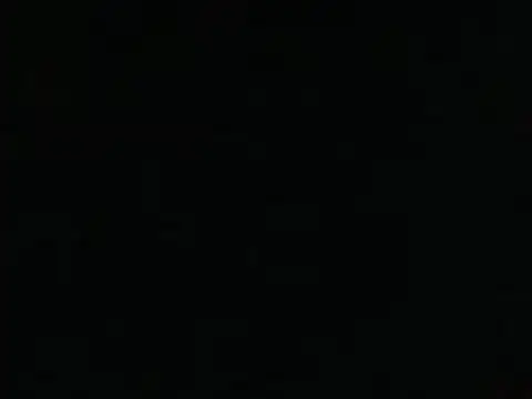 Snapshot of Hugedick0071 chatting on January 2025 07:49:01 PM Hugedick0071 online show from January 2025 07:49:01 PM