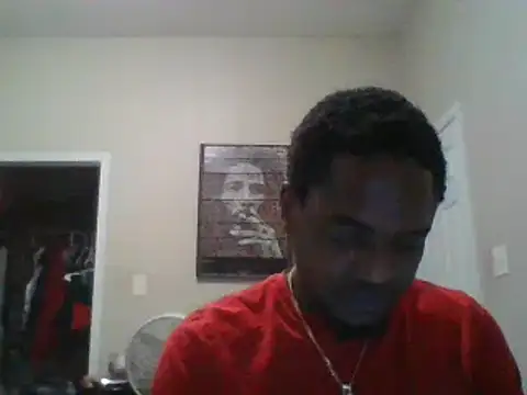 Snapshot of Hugedick0071 chatting on January 2025 07:17:01 AM Hugedick0071 online show from January 2025 07:17:01 AM