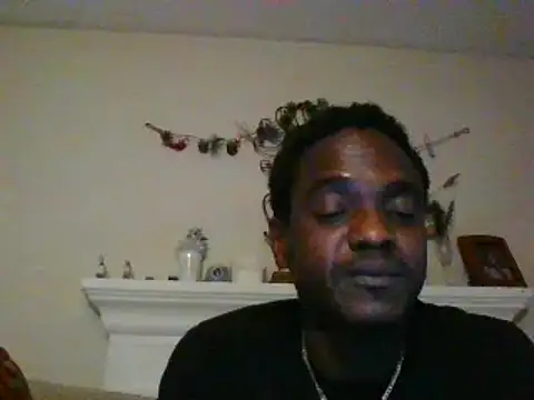 Snapshot of Hugedick0071 chatting on January 2025 05:08:02 AM Hugedick0071 online show from January 2025 05:08:02 AM