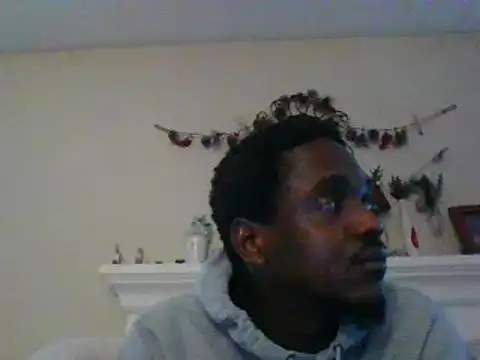 Snapshot of Hugedick0071 chatting on January 2025 09:54:01 PM Hugedick0071 online show from January 2025 09:54:01 PM
