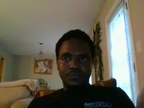 Snapshot of Hugedick0071 chatting on February 2025 10:40:01 PM Hugedick0071 online show from February 2025 10:40:01 PM