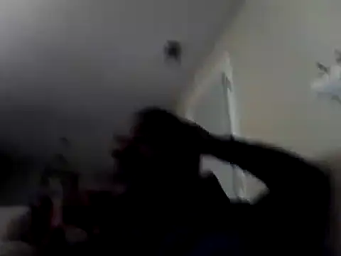 Snapshot of Hugedick0071 chatting on February 2025 03:34:02 AM Hugedick0071 online show from February 2025 03:34:02 AM