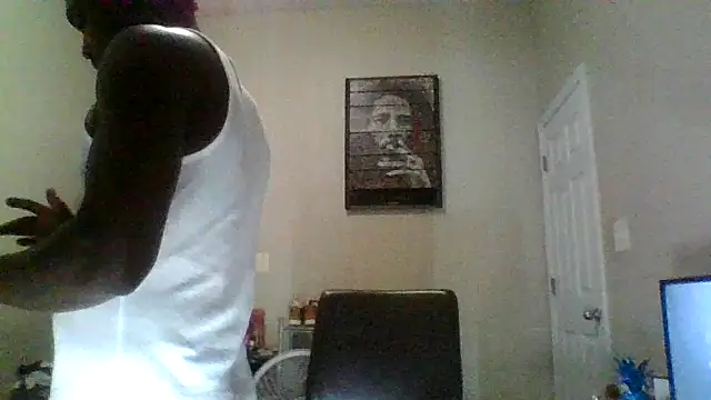 Snapshot of Hugedick0071 chatting on March 2025 04:03:02 AM Hugedick0071 online show from March 2025 04:03:02 AM