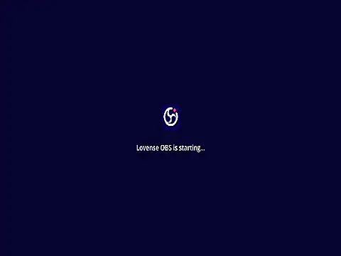 creamyjuices01 online show from November 2025 11:21:02 PM