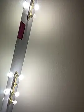 gorion1 online show from October 2025 09:13:01 PM