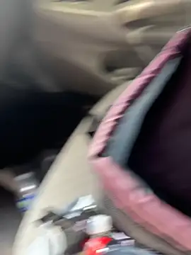 gorion1 online show from November 2025 08:43:01 PM