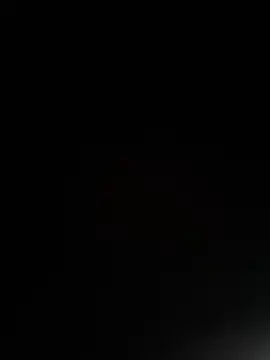 gorion1 online show from November 2025 04:40:02 PM