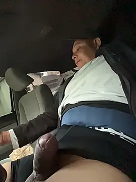 gorion1 online show from November 2025 01:24:02 PM