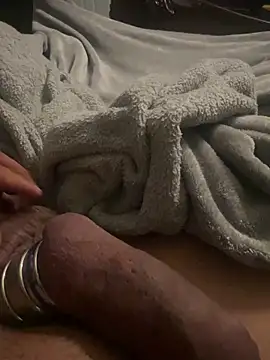 gorion1 online show from February 2026 02:19:01 AM