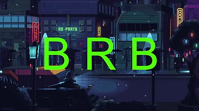 dominic smith  online show from November 2025 12:21:02 AM