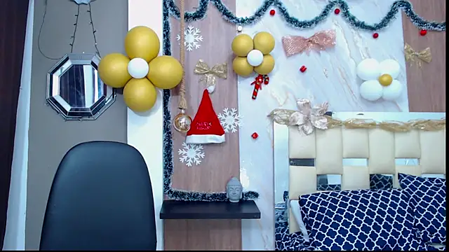 dominic smith  online show from November 2025 07:01:02 PM