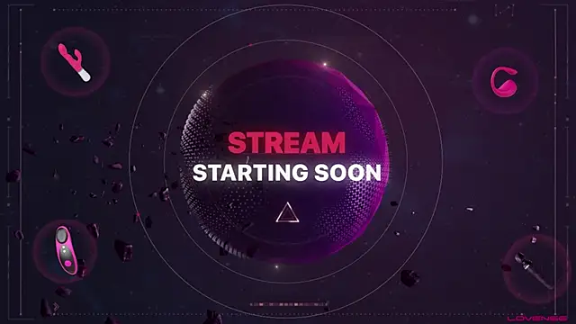 Alan hadid1 online show from February 2026 08:37:02 PM