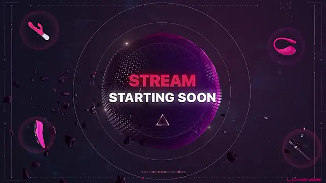 Alan hadid1 online show from February 2026 06:59:01 PM