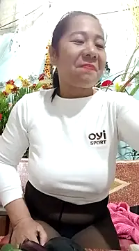 Queen 18200 online show from January 2025 05:31:01 AM