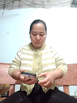 Queen 18200 online show from November 2025 10:20:01 PM