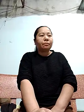 Queen 18200 online show from December 2025 09:34:02 PM