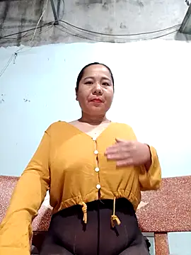 Queen 18200 online show from January 2026 10:24:01 PM