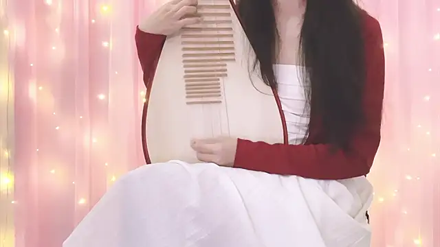 ---MIA--- online show from November 2025 02:48:02 PM