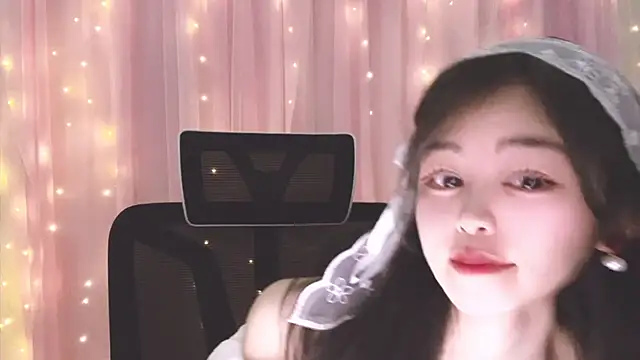 ---MIA--- online show from November 2025 02:16:01 PM