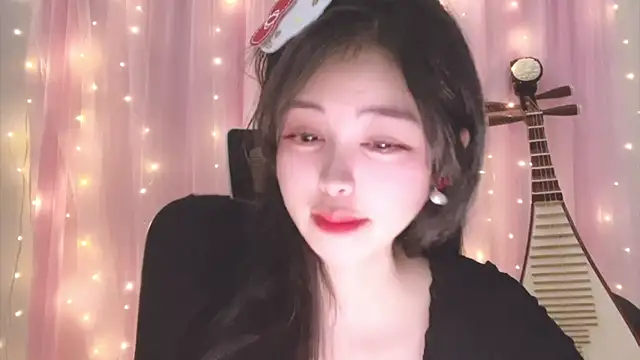 ---MIA--- online show from November 2025 02:42:01 PM