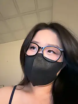 Jenni nana online show from October 2025 05:08:02 AM