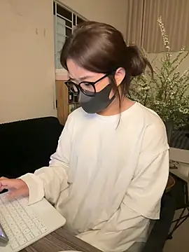 Jenni nana online show from February 2026 06:23:01 AM