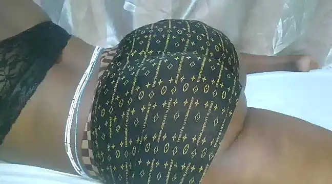 Snapshot of faista_jude chatting on March 2025 08:00:02 PM faista jude online show from March 2025 08:00:02 PM