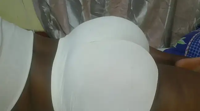 Snapshot of faista_jude chatting on March 2025 01:34:02 PM faista jude online show from March 2025 01:34:02 PM