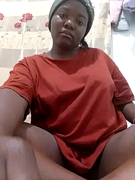 Snapshot of faista_jude chatting on September 2025 05:46:02 PM faista jude online show from September 2025 05:46:02 PM