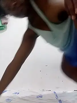 Snapshot of faista_jude chatting on October 2025 08:46:01 AM faista jude online show from October 2025 08:46:01 AM