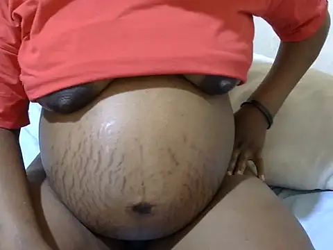 Snapshot of faista_jude chatting on January 2026 09:26:02 AM faista jude online show from January 2026 09:26:02 AM